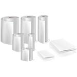 Papier imprimante moniteur EDAN M3A / IM8 / IM50