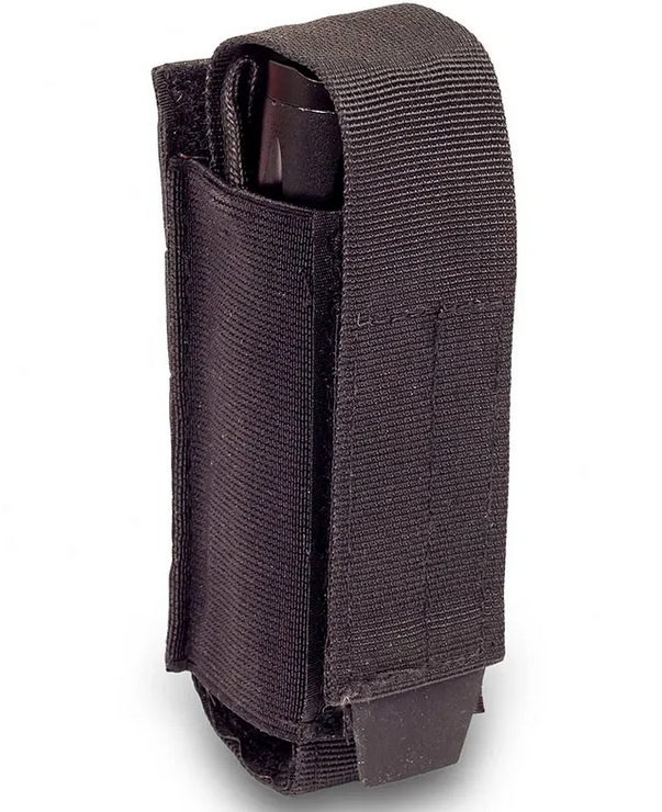 Etui porte garrot Tourniquet