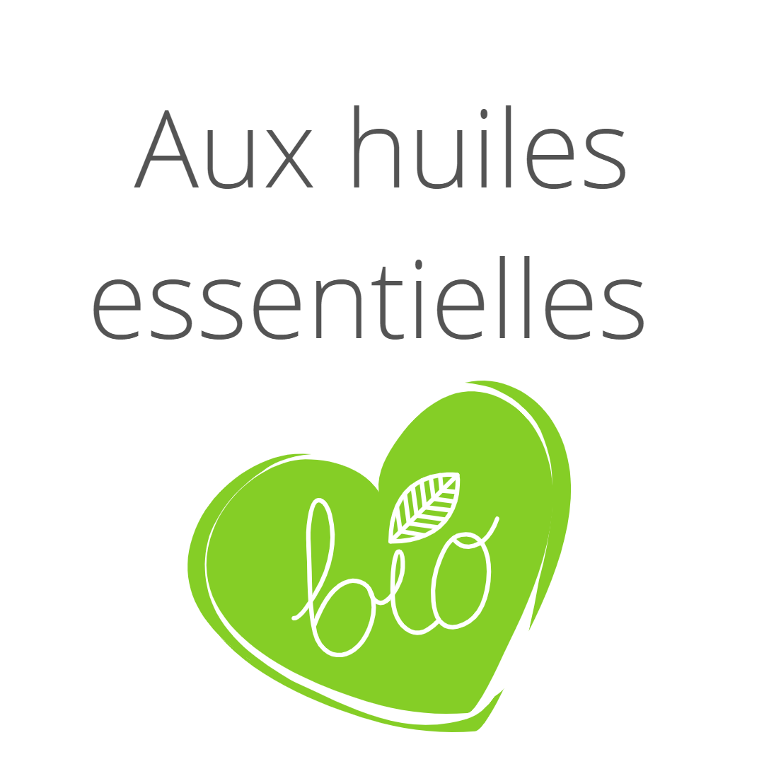 Huile Essentielle Tea-Tree Bio - Eona – EONA